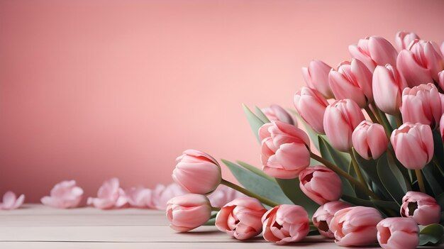 Özel Günlere Özel Çiçekler