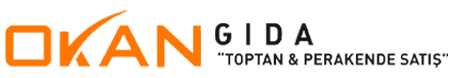 Okan Gıda Paz. Nak. Tic. Ltd. Şti.